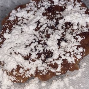 Meet your Posher, Zayan